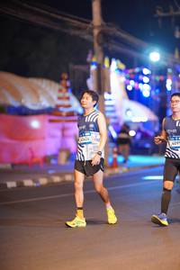 BIB: 
                            <button type="button" onclick="openModal(24606269)" class="btn btn-primary btn-sm float-right btn-popup" data-toggle="modal" data-target=".modal-high-quality">
                        <i class="fas fa-shopping-cart"></i> Add to Cart
                    </button>
                                            <button type="button" onclick="isThisMe(24606269, true)" class="btn btn-success btn-sm float-right btn-popup btn-isme hidden" data-toggle="tooltip" data-placement="bottom" title="นี่คือรูปของคุณใช่ไหม คลิกที่นี่เพื่อเอาเข้าอัลบั้ม">
                        <i class="fas fa-plus"></i> Add to album
                    </button>
                    <button type="button" onclick="isThisMe(24606269, false)" class="btn btn-warning btn-sm float-right btn-popup btn-isnotme hidden">
                        <i class="fas fa-ban"></i> Remove from album
                    </button>